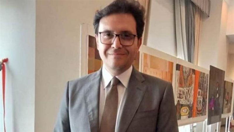 بوابة روز اليوسف