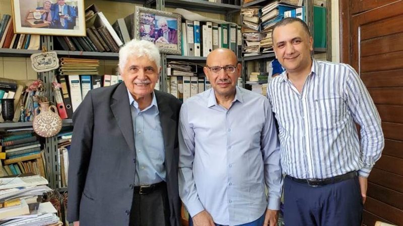 بوابة روز اليوسف