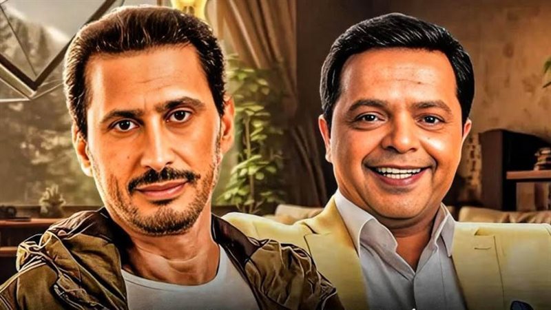 بوابة روز اليوسف