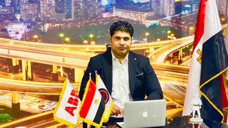 بوابة روز اليوسف