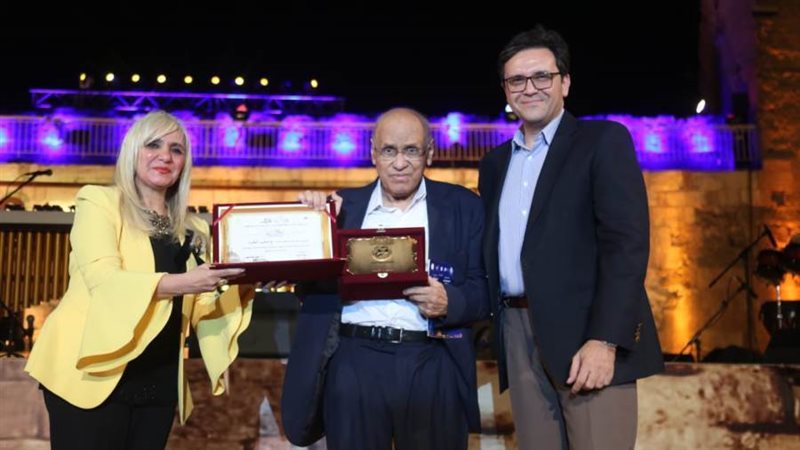 بوابة روز اليوسف