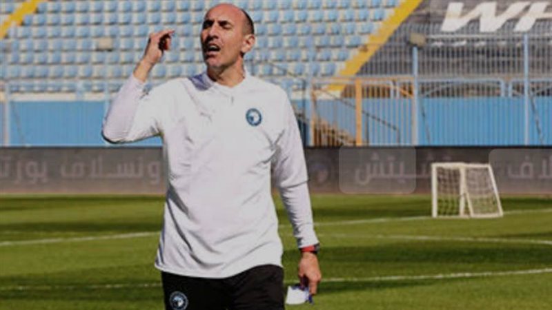 الكرواتي كرونسلاف