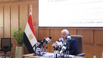 تنسيق المرحلة الثانية 2024.. الكليات المتاحة للشعبة العلمية