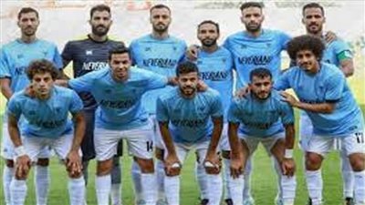 ديربي البحر المتوسط يحسم الصراع للمربع الذهبي