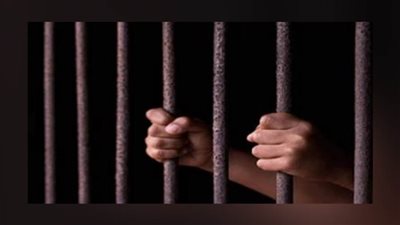 سيدة تحصل على رد الاعتبار.. إنجاز قانوني جديد لأطفال السجينات 