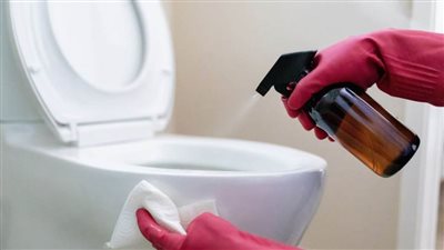 محاولة تنظيف مرحاض في تايلاند تؤدي إلى وفاة 3 نساء