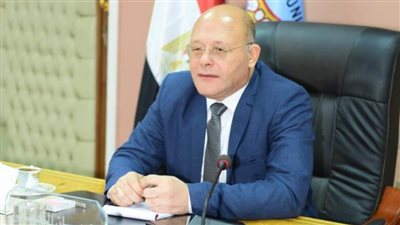 رئيس جامعة سوهاج: تفعيل