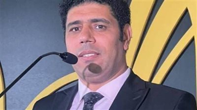 كتلة الحوار: مشروعات الاستثمار الزراعي حققت الأمن الغذائي.. ويطالب بمواجهة التحديات أمام المستثمرين