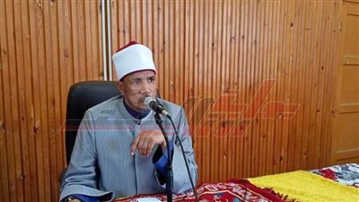 الثلاثاء المُقبل.. انطلاق امتحانات الدور الثاني للثانوية الأزهرية بكفر الشيخ