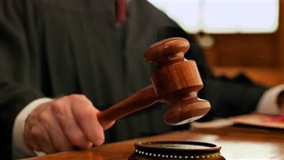 المؤبد لتاجر المواد المخدرة في الخانكة