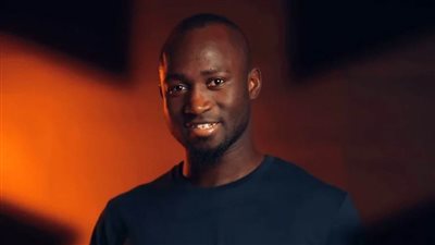 نهضة بركان المغربي يتعاقد مع المالي سيديبي