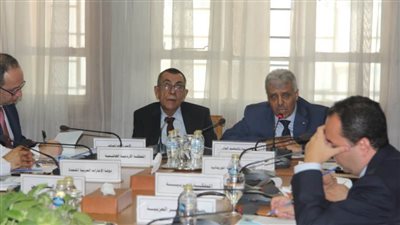  الجامعة العربية تعقد اجتماعًا طارئًا لمجلس الشؤون التربية لأبناء فلسطين