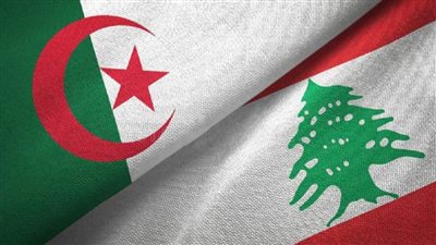 الجزائر تعلن تزويد لبنان بالنفط بشكل فوري لتجاوز أزمة الكهرباء