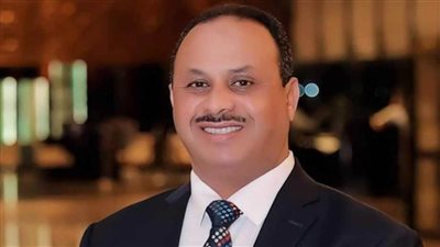 رشاد عبدالغني: مشروع قانون الإجراءات الجنائية الجديد يضمن تحقيق العدالة الناجزة بالجمهورية الجديدة