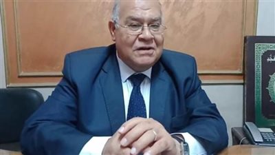 «الجيل» يرحب بتوقيع اتفاقيتي إنشاء محطة كهرباء من طاقة الرياح بخليج السويس