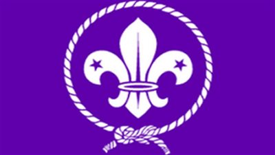 الكشافة العالمية تكشف عن الاستراتيجية الجديدة للعشر سنوات المقبلة