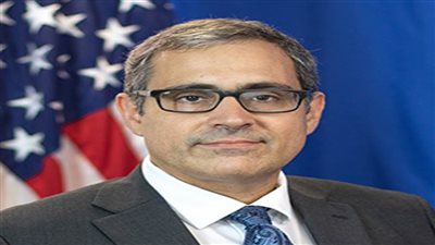 القائم بالأعمال الأمريكي: الانتخابات البلدية فرصة مهمة لتعزيز الحكم المسؤول في ليبيا