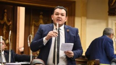 «عضو التنسيقية»: قانون الإجراءات الجنائية الجديد سيحدث طفرة في مجال الحقوق والحريات