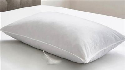 أنواع مخدات النوم: دليل شامل للحصول على نوم أفضل