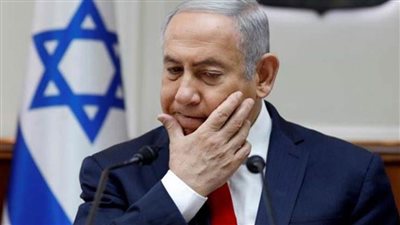 نتنياهو يتهم حماس بعدم المرونة ويخفض التوقعات للوصول لاتفاق تبادل الأسرى