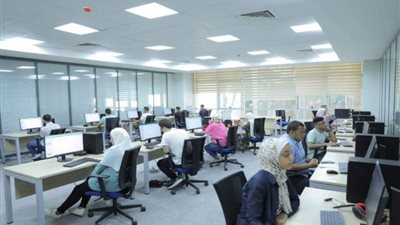 موعد بدء المرحلة الثانية لتنسيق الجامعات الحكومية والمعاهد.. إليك التفاصيل