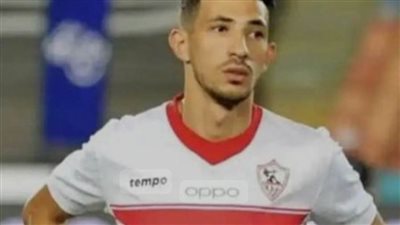 كمال شعيب: تصالح فتوح مع أسرة المتوفى يحسن كثيرًا من موقفه في القضية