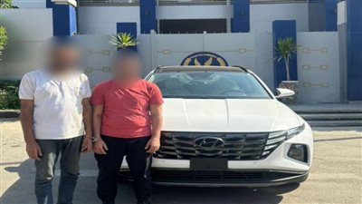 أجهزة الأمن توجه ضربات موجعة للصوص بالقاهرة وسقوط تشكيلين عصابيين