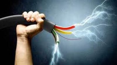 وفاة عريس بصعق كهربائي بمحافظة بورسعيد