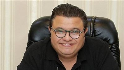 على الهلباوي يحيى الليلة الثانية لبرنامج صيف الإنتاج الثقافي.. غدًا