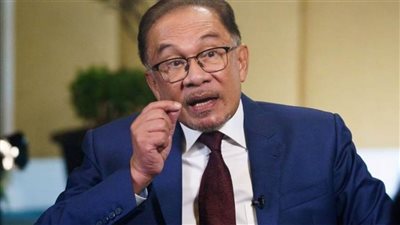 ماليزيا تدعم قرار دولة قطر بإعطاء الأولوية لحل الأزمة الإنسانية في قطاع غزة