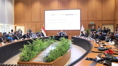 تنسيق المرحلة الثانية أدبي 2024.. موعد التقديم والأماكن الشاغرة