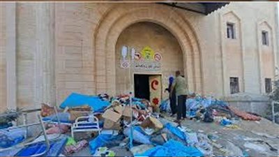 منظمة التحرير الفلسطينية: إسرائيل تقوم بإخفاء ونقل جثامين الشهداء لإخفاء أدلة جرائمها ضد الفلسطينيين