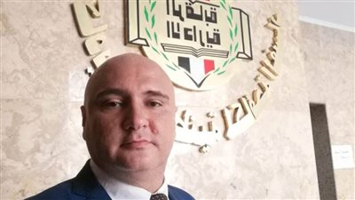 نقابة العاملين بالنيابات والمحاكم تعقد جمعيتها العمومية 21 أغسطس الجاري