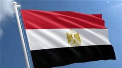 مصدر رفيع المستوى: مصر تجدد تمسكها بالانسحاب الإسرائيلي الكامل من معبر رفح ومحور فيلادلفيا