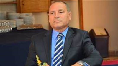 محافظ القاهرة: إزالة كافة المباني المخالفة بعد قانون التصالح الجديد