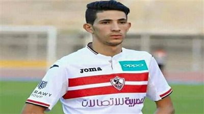 أحمد موسى يكشف مستجدات محاكمة أحمد فتوح