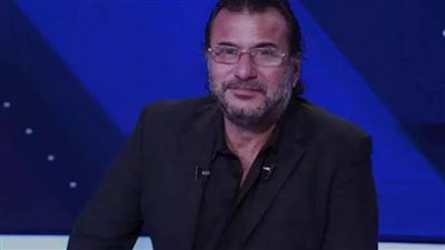 عبدالجليل: لا بد من فرض عقوبات ضد الأهلي بعد الانسحاب من الكأس