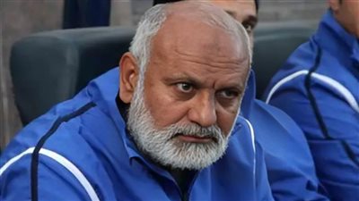 أول تعليق من مختار مختار بعد توليه لجنة التخطيط بالأهلي 