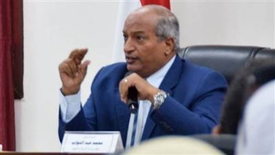 تعليم بورسعيد يناقش الاستعدادات النهائية لاستقبال العام الدراسي الجديد