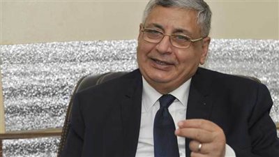 الدكتور عوض تاج الدين: لم يتم رصد أية حالة إصابة وافدة بالكوليرا أو شلل الأطفال