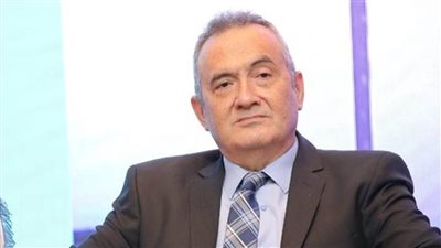 مستشفى المطرية يحصد «المستوى الماسي» كأعلى مستوى لمقدم الخدمة العلاجية للسكتة الدماغية