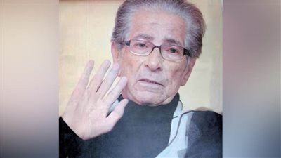 100عام على ميلاد ابن بطوطة الصحافة.. صال وجال في بحور الأدب العالمي