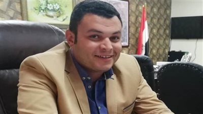 الشربيني: انتهينا من 94 مشروعًا للمياه والصرف بالبحيرة بتكلفة تجاوزت 7.6مليار جنيه