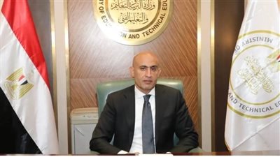 التعليم: العام الدراسي الجديد سيبدأ في موعده 21 سبتمبر المقبل