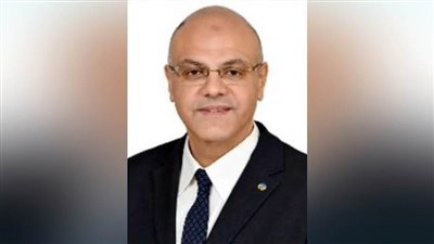 محافظ القليوبية يطلق مبادرة لترقيم مركبات 