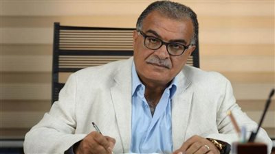 «الحرية المصري»: رفع توصيات الحبس الاحتياطي للرئيس السيسي خطوة مهمة لتطوير منظومة العدالة الجنائية