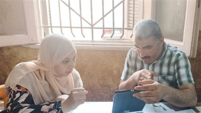  بالصور.. وكيل «زراعة الغربية» يتفقد جمعيات المحلة ويراجع موقف الأسمدة