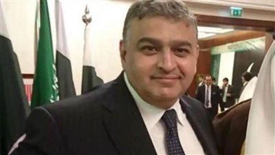 الأردن والأمم المتحدة يبحثان جهود وقف العدوان على غزة