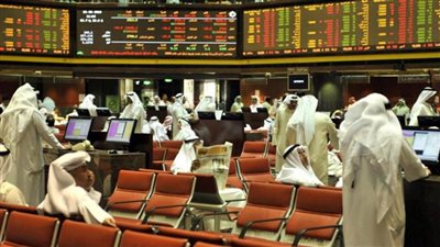 صعود معظم بورصات الخليج بدعم توقعات خفض الفائدة الأمريكية و