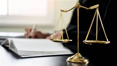 خطوات تحديث بيانات كارنيه نقابة المحامين إلكترونيًا عبر «مصر الرقمية»